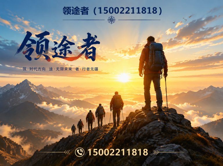 宁河区野营帐篷展示图
