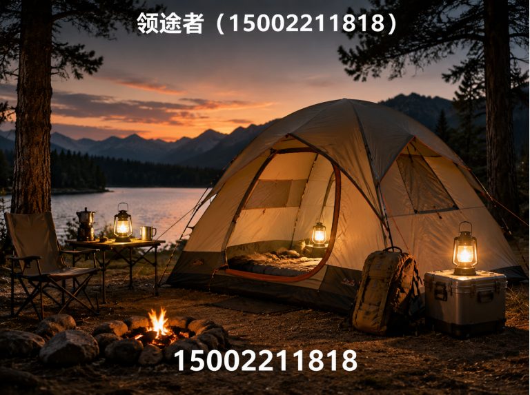 宁河区充气帐篷展示图